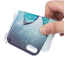 IP7G1672L_4.jpg@54be94b922f308138f4d6271b757e4ae