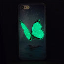 IP7G1672L_5.jpg@47a67458a62ba8a9fe06ea1d140f82e5