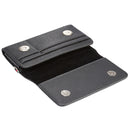 IP7G1699B_3.jpg@cf977fee5fcebc5efd630d67cef1b9a8