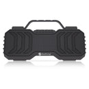 IP7G1703H_1.jpg@67213ce830590942256d25461ed5a8e4