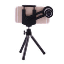 IP7G1745B_2.jpg@5ab3bdc56c7bb42081ba30a802d43949