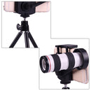 IP7G1745B_3.jpg@a067783c8a822be39cbcbdc42552b55a