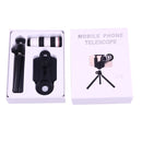 IP7G1745B_4.jpg@0b2a5671ed257637c1b689c416c8446a