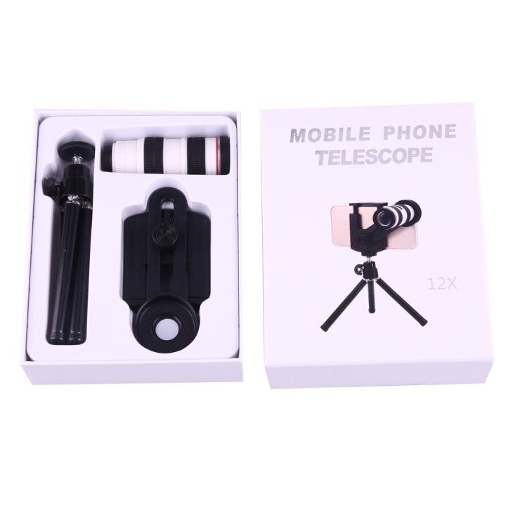 IP7G1745B_4.jpg@0b2a5671ed257637c1b689c416c8446a