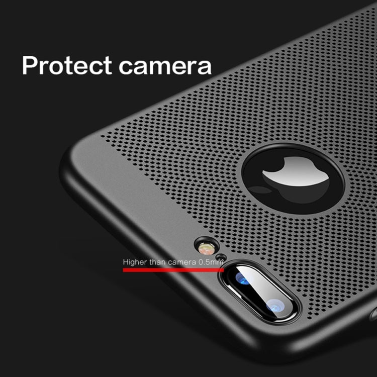 IP7G1751J_6.jpg@3594e0170ca203392b99fd157a40b300