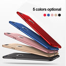 IP7G1751J_7.jpg@4225ff2a5c14f15a37675672d797b12c