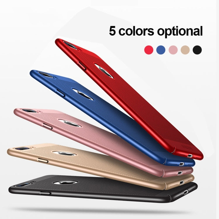 IP7G1751J_7.jpg@4225ff2a5c14f15a37675672d797b12c