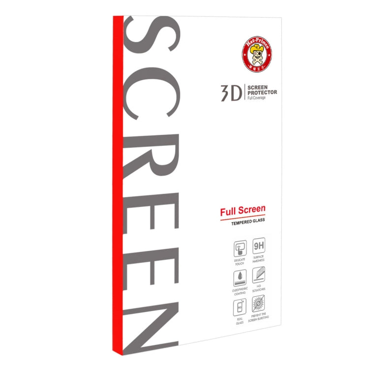 IP7G2012B_6.jpg@1bfeed94a60edf3239fdd956c69998bf