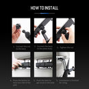 IP7G2197B_10.jpg@62744adde2486468fb390c2fcab86a5e