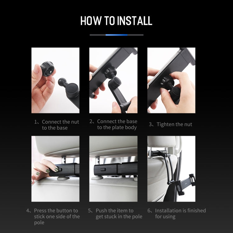 IP7G2197B_10.jpg@62744adde2486468fb390c2fcab86a5e