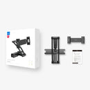 IP7G2197B_14.jpg@af884835626974f666637f824528eecc