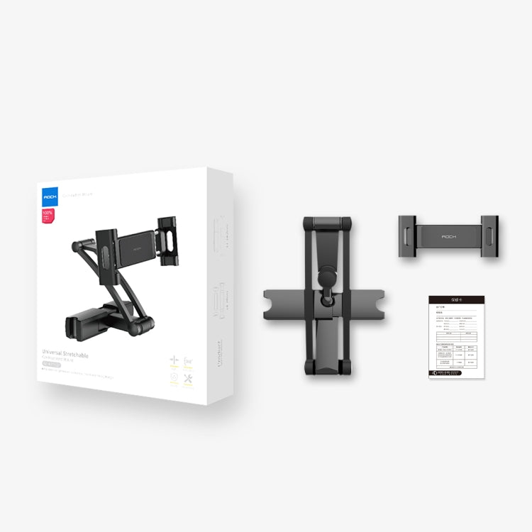 IP7G2197B_14.jpg@af884835626974f666637f824528eecc