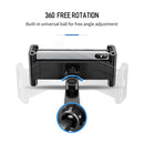 IP7G2197B_2.jpg@74c8f6b6ba3a05ceb42b681532fa1310