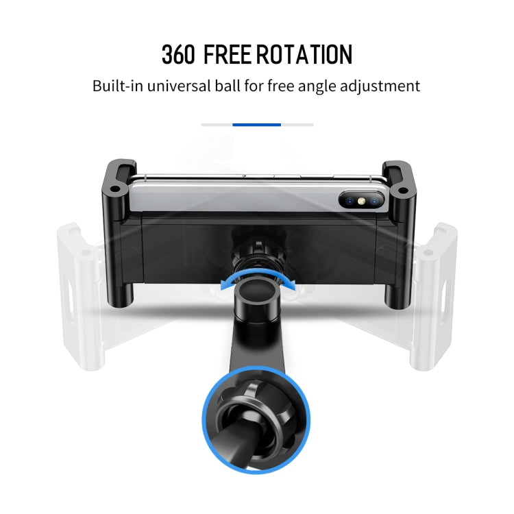 IP7G2197B_2.jpg@74c8f6b6ba3a05ceb42b681532fa1310