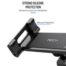 IP7G2197B_4.jpg@f1039a40e7ad987757f4ff3a0f697d9e