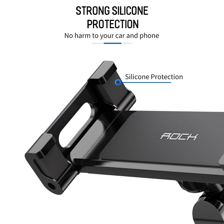 IP7G2197B_4.jpg@f1039a40e7ad987757f4ff3a0f697d9e