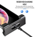 IP7G2197B_5.jpg@c0ea9a011df1b30985ae5459e28c8c2a