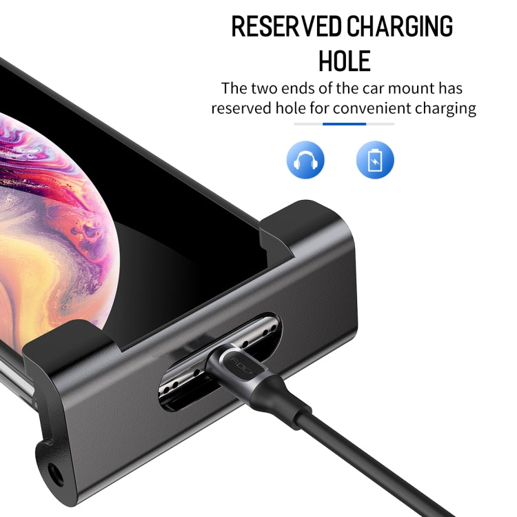 IP7G2197B_5.jpg@c0ea9a011df1b30985ae5459e28c8c2a