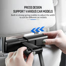 IP7G2197B_6.jpg@0c290271a961a57c60738cfad6c5e819