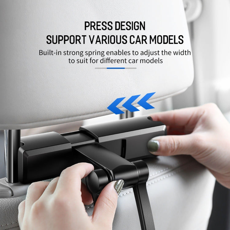 IP7G2197B_6.jpg@0c290271a961a57c60738cfad6c5e819