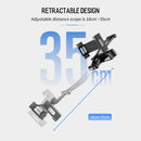 IP7G2197B_7.jpg@922b0cc516db50dfa8d5fe62e2524ee9