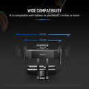 IP7G2197B_8.jpg@6e60f3ebe4aa9d0acb064b6e9821a7f6