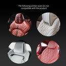 IP7G2197B_9.jpg@a7be1653f7196a621073cf89da4aacb8