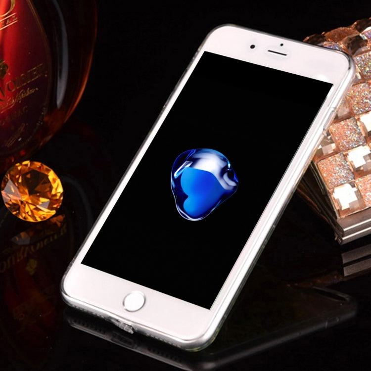 IP7G2298A_2.jpg@98fb96585574f1bda0a16b87bf15d63a