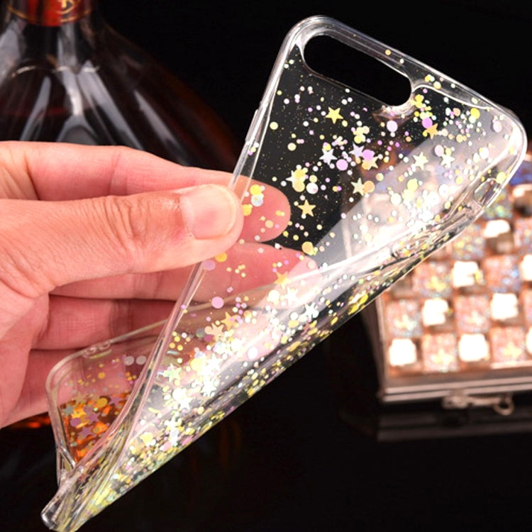 IP7G2298A_3.jpg@4848819f01080fedc24c414d11d14a89