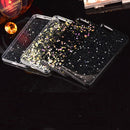 IP7G2298_B1.jpg@4637cf9d8e0d11d9bbca72c49a30391b