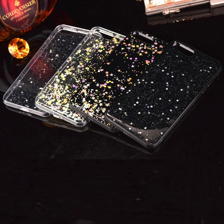 IP7G2298_B1.jpg@4637cf9d8e0d11d9bbca72c49a30391b