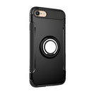 IP7G2365B_1.jpg@be1ce9b072d5494456356bd5ad612880