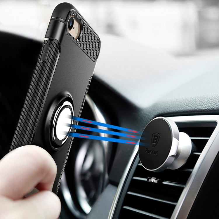 IP7G2365B_2.jpg@91d16513ef99b5e8c969b271303a493c