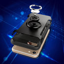 IP7G2365B_4.jpg@21dbe1131583eb0e1b0a3a5b9d2fbd23