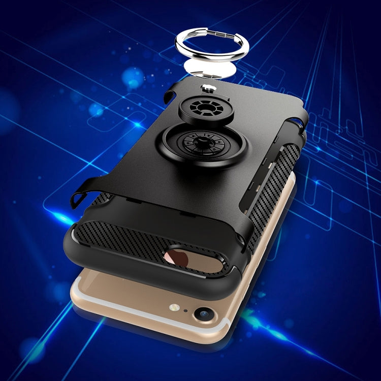 IP7G2365B_4.jpg@21dbe1131583eb0e1b0a3a5b9d2fbd23