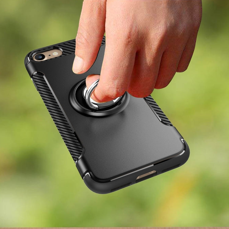 IP7G2365B_5.jpg@2a4aa8ba18440d7a294a4a3362483bc5