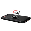 IP7G2365B_6.jpg@fb0bab3735f72541877eaf04a21d6a5d