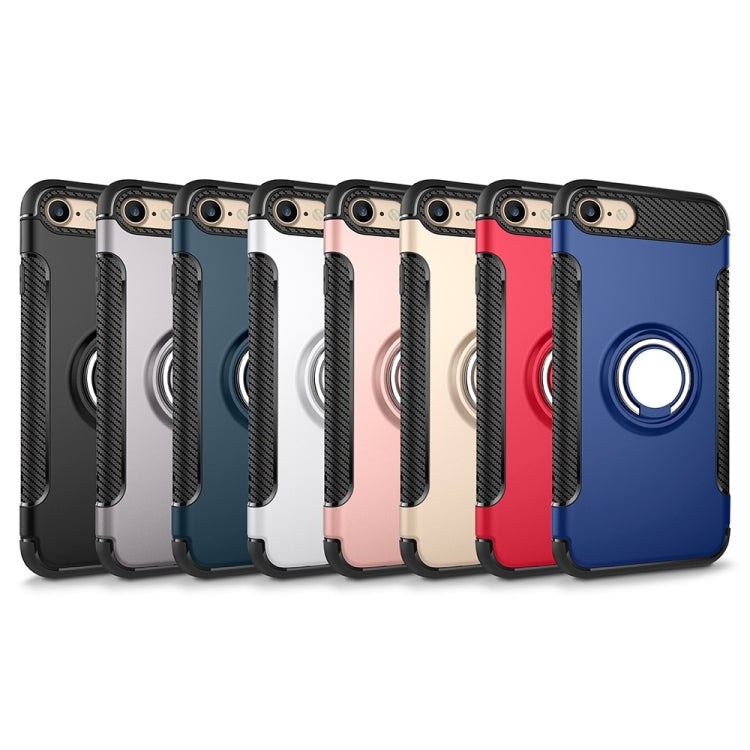 IP7G2365_B1.jpg@8507424deb9f882adc917932b74e9d36