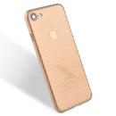 IP7G2420Y.jpg@a769a747803dc6687a56372d09e796a7