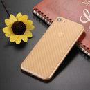 IP7G2420Y_1.jpg@e2065148938233169db22ec81f0950e0