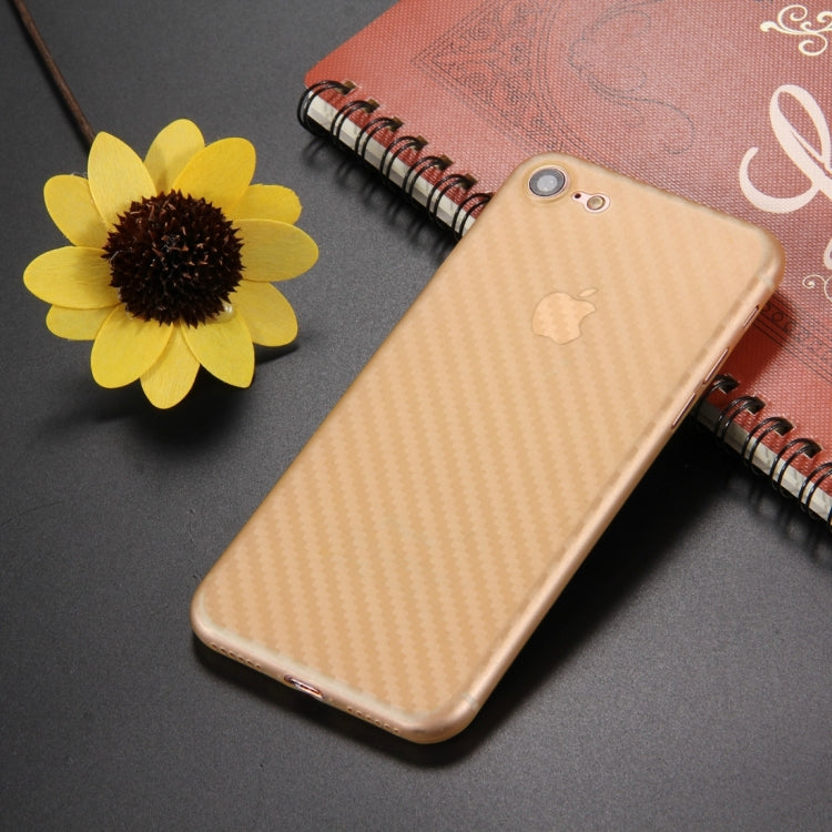 IP7G2420Y_1.jpg@e2065148938233169db22ec81f0950e0