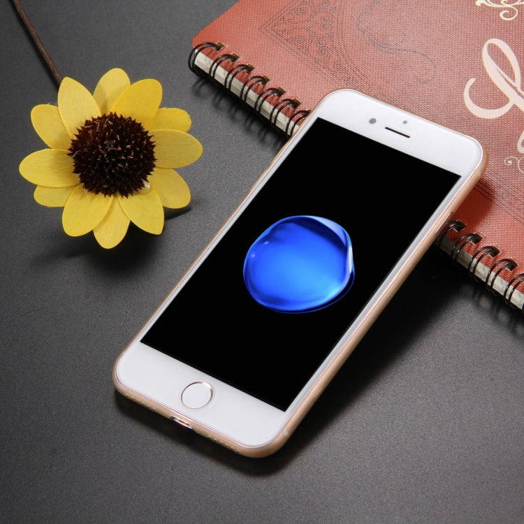 IP7G2420Y_2.jpg@e6985c7472a4ed4bf239b6bab7c621c7