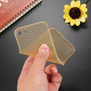 IP7G2420Y_4.jpg@d442ef6f3451bd32edc6469d3684e55b