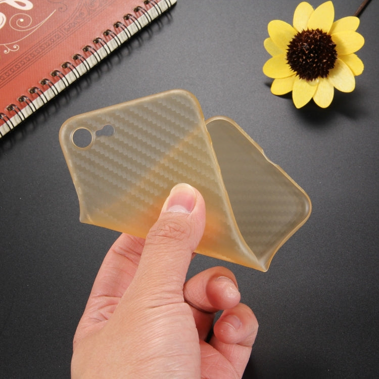 IP7G2420Y_4.jpg@d442ef6f3451bd32edc6469d3684e55b