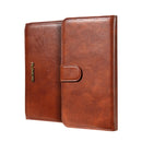 IP7G2652C.jpg@1fe03406db2cf748ccc78eacd4160b3a