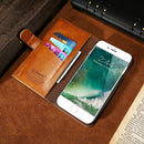 IP7G2652C_2.jpg@fc11093e65e52c6a1a3ccf3aac93730d