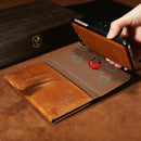 IP7G2652C_3.jpg@82692dc1fc82dc8e01040f3700c3798a