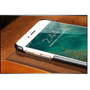 IP7G2652C_4.jpg@e2cab0647c1e75264fe3938cacac3d86