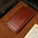 IP7G2652C_5.jpg@558ffdf1e8ab2463c116a1d1b0a86aca