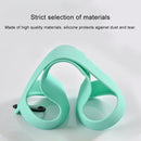 IP7G2986MG_3.jpg@4015c18cd43844627e574bb7188e6005